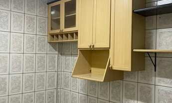 Imagem 5: Alugo apartamento, 01 dormitório, Gonzaguinha, São Vicente