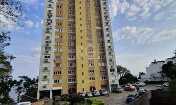 Imagem 2: Apartamento em Cristal