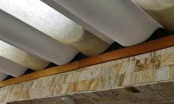 Imagem 2: São Paulo - Casa de Vila - Tucuruvi