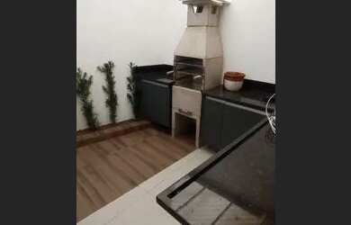 Imagem 7: Sobrado Novo a Venda Zona Norte