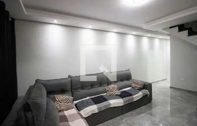 Imagem 5: Casa à Venda - Conjunto Residencial Jose Bonifacio, 2 Quartos, 120 m2