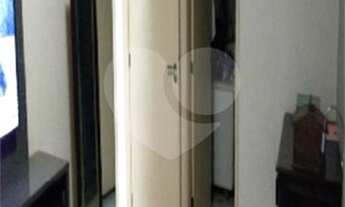 Imagem 5: São Paulo - Apartamento Padrão - PINHEIROS