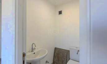 Imagem 7: Conjunto/Sala para Venda - 56.37m², 0 dormitórios, 1 vaga - Cristal