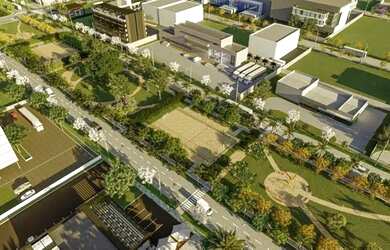 Imagem 4: Terreno para Venda - 1500m², 0 dormitórios, Anchieta