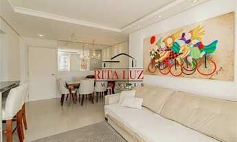 Imagem 2: PORTO ALEGRE - Padrão - Jardim Sabará