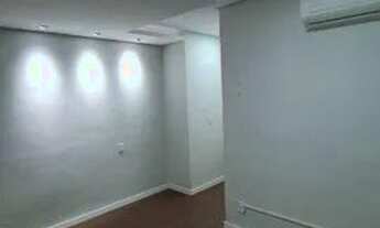 Imagem 4: Apartamento com 2 dormitórios à venda, - Centro - Sapucaia do Sul/RS