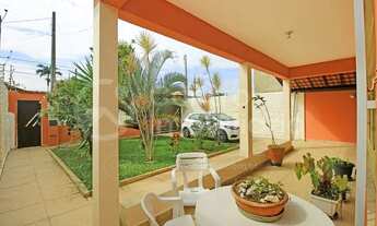 Imagem 6: CASA à venda com piscina e 3 quartos em Itanhaém, no bairro Cibratel 2