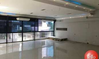 Imagem: São Paulo - Loja/Salão - Vila Olímpia