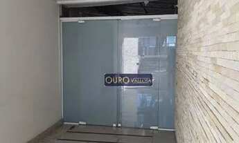 Imagem 5: Sobrado para alugar, 409 m² por R$ 13.410,00/mês - Mooca - São Paulo/SP