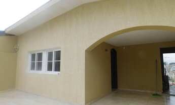 Imagem: LINDA CASA RESIDENCIAL PARA LOCAÇAO, JARDIM