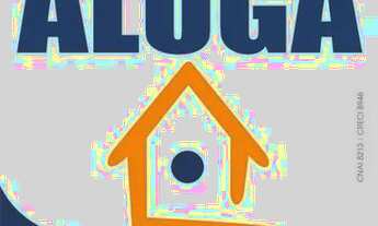 Imagem 2: Aluga-se casa de Primeiro andar