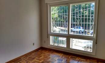Imagem 4: Apartamento para Locação/Aluguel - 59m², 2 dormitórios, Petrópolis