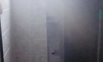 Imagem 7: Baixou!!! Vendo Apartamento próximo a Almirante Barroso