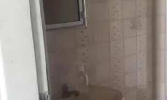 Imagem 6: Apartamento com 1 dormitório à venda, 32 m² por R$ 115.000,00 - Ponte Preta - Campinas/SP