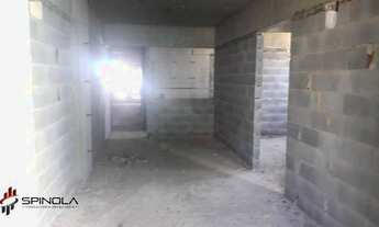 Imagem 4: Apartamento com 2 dormitórios à venda, 77 m² por R$ 380.000,00 - Jardim Real - Praia Grand