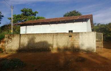 Imagem 7: Sítio à venda em Caldas Novas/GO