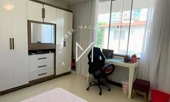 Imagem 7: Condomínio Encantos do Mar - Atalaia