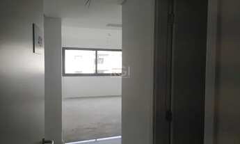 Imagem 3: Apartamento para Venda - 123.71m², 3 dormitórios, sendo 1 suites, 2 vagas - Petrópolis