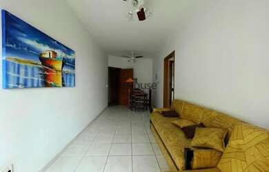 Imagem 4: Residencial João Antonio Garcia Blaia II - Apartamento para venda de 1 dormitório na Praia