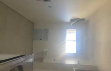 Imagem 7: Oportunidade 3/4 com suite e varanda no Adorato cabula ! Nascente total