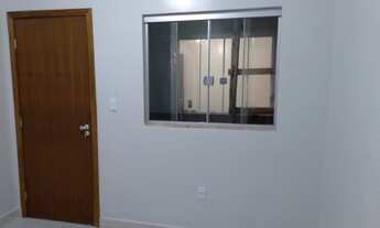 Imagem 3: Vendo excelente imóvel com casa de 2 qts e 2 lojas