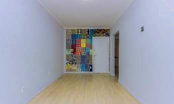 Imagem 3: APARTAMENTO RESIDENCIAL em São Paulo - SP, Perdizes