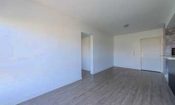 Imagem 2: Apartamento em Santana