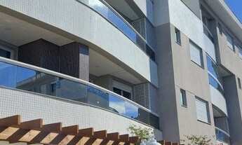 Imagem 3: Apartamento em Ingleses - Florianópolis