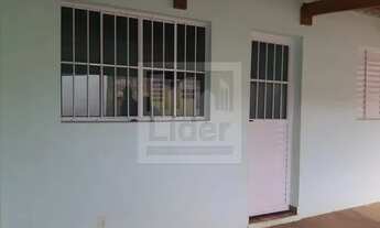 Imagem 6: Imóvel localizado no bairro: Piedade- Caçapava SP