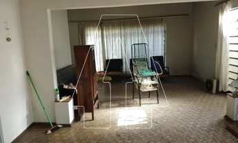 Imagem 7: Araçatuba - Imovel Comercial - São Vicente