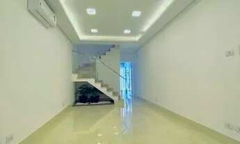 Imagem 4: SOBRADO - IPIRANGA - SP