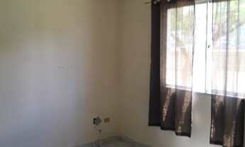 Imagem 5: Aluga-se apartamento no Bosque otima localização !