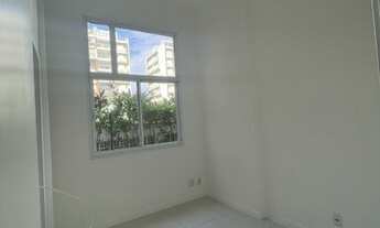 Imagem 5: Garden 3 quartos Condomínio Frames Recreio dos Bandeirantes