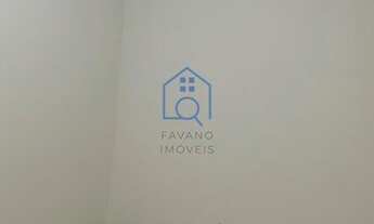 Imagem 4: Imóvel arejado e amplo!