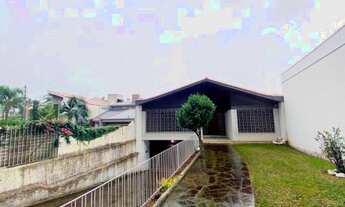 Imagem 6: Casa para Venda - 340m², 3 dormitórios, sendo 1 suites, 4 vagas - Três Figueiras