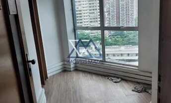 Imagem 5: 02 SALAS COMERCIAIS COM COPA COZINHA E BANHEIRO - AV EVANDRO LINS E SILVA 840 - BARRA DA T