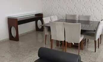 Imagem: APARTAMENTO RESIDENCIAL em BRASÍLIA - DF