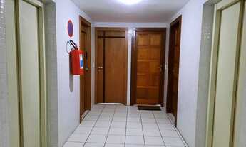 Imagem 7: Apartamento para venda possui 86 metros quadrados com 3 quartos