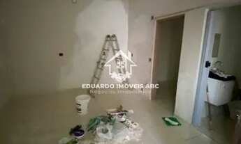 Imagem 2: REF 8271. 1 dormitório. Vila Scarpelli - Santo André Não perca essa oportunidade