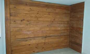 Imagem 6: Casa com dois quartos no Jardim Progresso