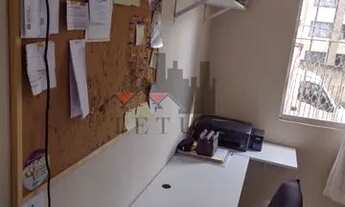 Imagem 7: APARTAMENTO RESIDENCIAL em SÃO PAULO - SP, JARDIM UMUARAMA