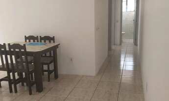 Imagem 2: Apartamento perto puc
