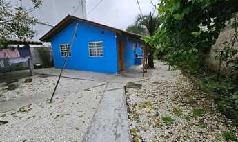 Imagem 5: Terreno centro piraquara