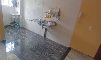 Imagem 3: Apto Jd. Jaraguá