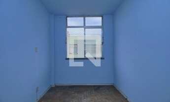 Imagem 7: Apartamento para Aluguel - Vila Isabel, 4 Quartos, 70 m2