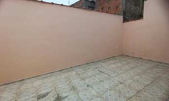 Imagem 7: Casa na Morada do Contorno em Resende RJ