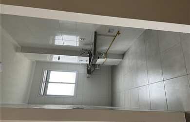 Imagem 4: Apartamento Spazio Vila Gloria 53,46m², Vila Velha