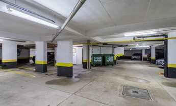 Imagem 2: SãO PAULO - Apartamento Padrão - Saúde