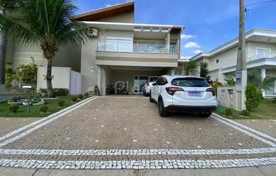 Imagem 2: Venda Casa com 3 dormitórios