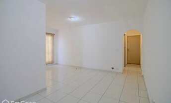 Imagem 2: Apartamento à venda em Sao Paulo